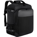 Ryanair 40X20X25 and 45X36X20 Travel Backpack,Laptop Backpack,Unisex.Multifunctional Bag,School Bag,University,Trekking Rucksack