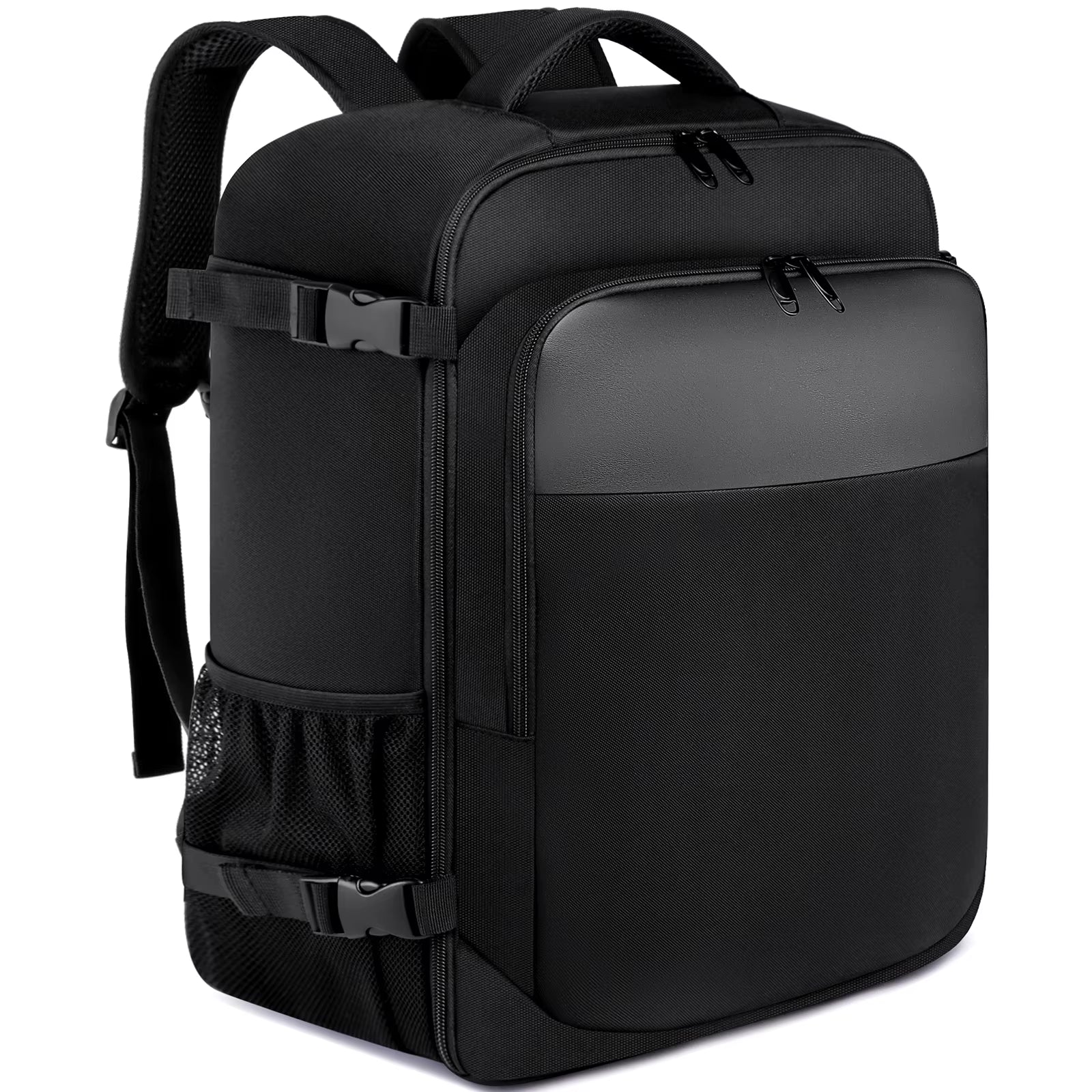 Ryanair 40X20X25 and 45X36X20 Travel Backpack,Laptop Backpack,Unisex.Multifunctional Bag,School Bag,University,Trekking Rucksack